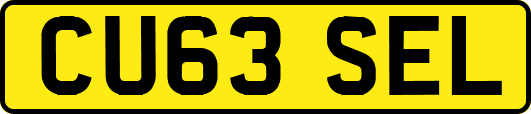 CU63SEL
