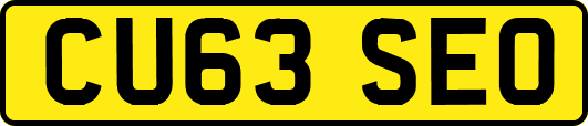 CU63SEO