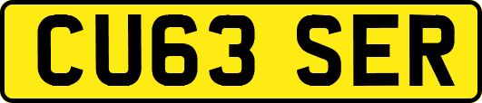CU63SER