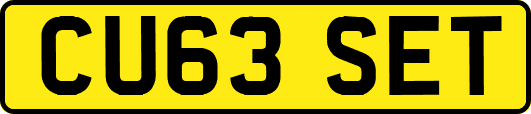 CU63SET