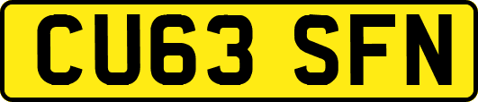 CU63SFN