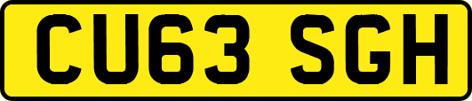 CU63SGH