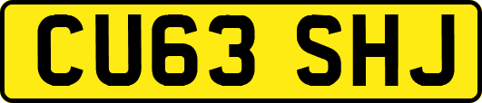 CU63SHJ