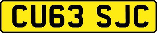 CU63SJC