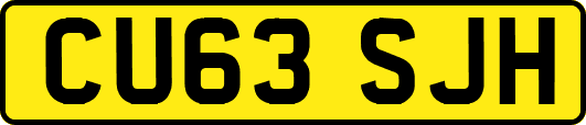 CU63SJH