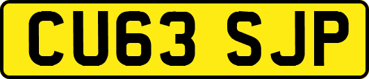 CU63SJP