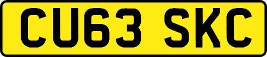 CU63SKC