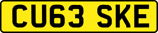 CU63SKE