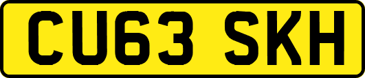 CU63SKH