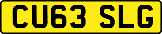 CU63SLG