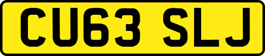 CU63SLJ