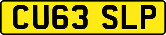 CU63SLP