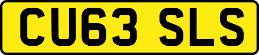 CU63SLS