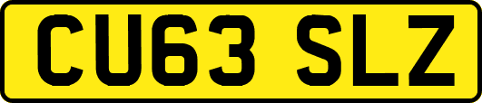 CU63SLZ