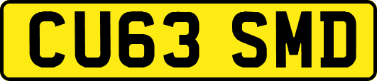 CU63SMD