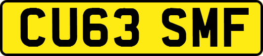 CU63SMF