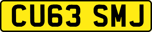 CU63SMJ