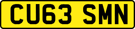 CU63SMN