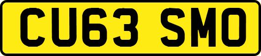 CU63SMO