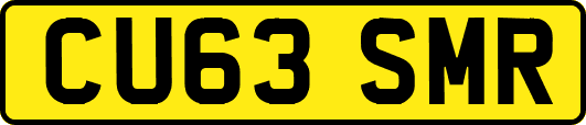 CU63SMR