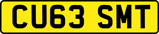 CU63SMT