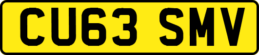 CU63SMV