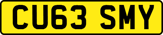 CU63SMY