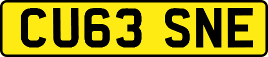 CU63SNE