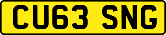 CU63SNG