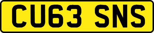 CU63SNS