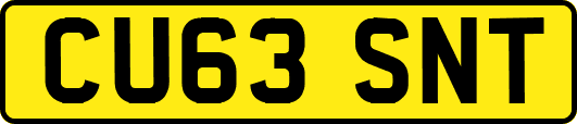 CU63SNT