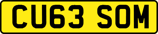 CU63SOM