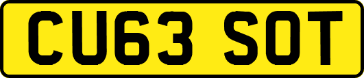 CU63SOT
