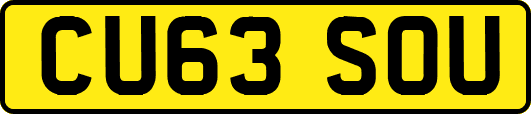 CU63SOU