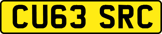 CU63SRC