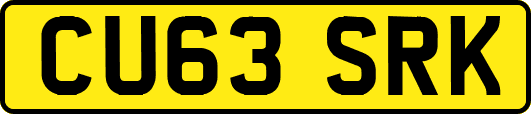 CU63SRK