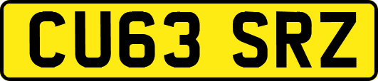 CU63SRZ