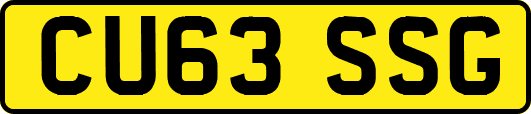 CU63SSG