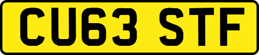 CU63STF