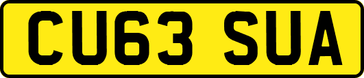 CU63SUA