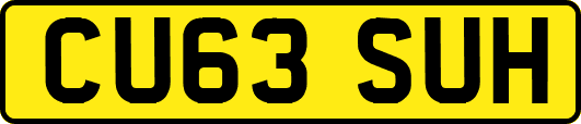 CU63SUH