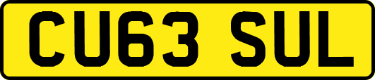 CU63SUL