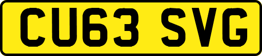 CU63SVG