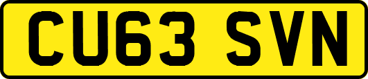 CU63SVN