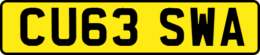 CU63SWA
