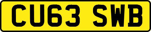 CU63SWB