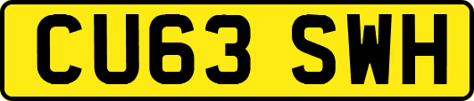 CU63SWH