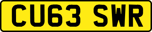 CU63SWR