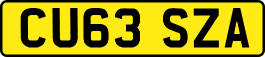 CU63SZA