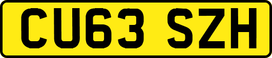CU63SZH
